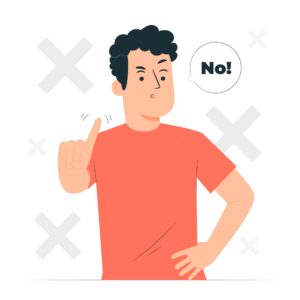 Ilustrativa. Cirurgia Reparadora Pós-Bariátrica Negada.