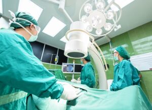 Ritidoplastia: o plano de saúde cobre? Ilustra.