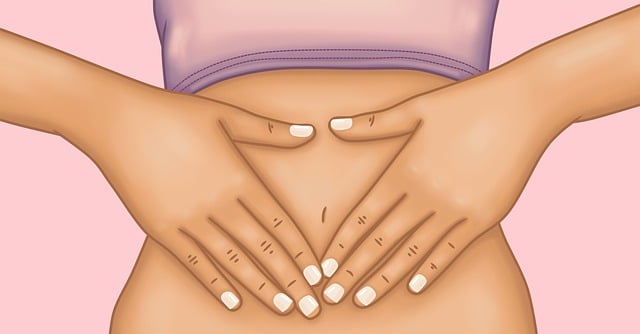 Plano de Saúde Cobre Cirurgia de Diástase Abdominal