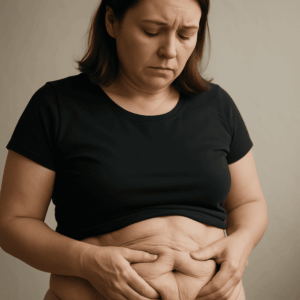 Quem Faz Bariátrica Tem Direito a Cirurgia Reparadora?