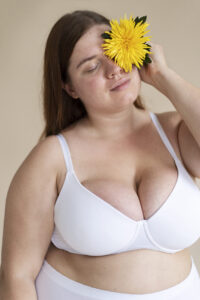 Cirurgia De Gigantoplastia.