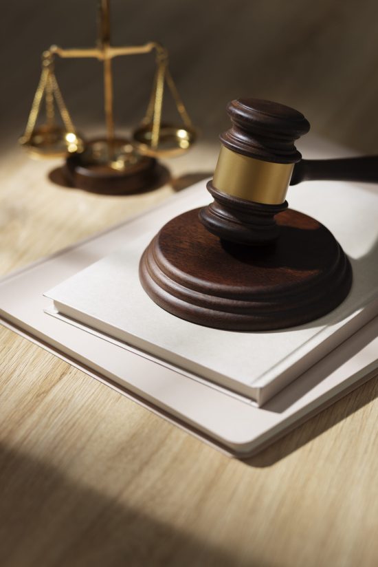top-view-career-guidance-items-judges top-view-career-guidance-items-judges